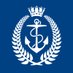 Royal NZ Navy (@NZNavy) Twitter profile photo