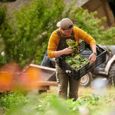 KatieF_13's profile picture. Your guess is as good as mine