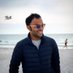 Prakash Venkatraman (@dopatraman_) Twitter profile photo Prakash Venkatraman (@dopatraman_) Twitter profile photo