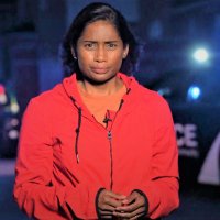 merella fernandez (@merellactv) 's Twitter Profile