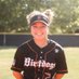 Mekhia Wagner (@mekhiawagner) Twitter profile photo Mekhia Wagner (@mekhiawagner) Twitter profile photo