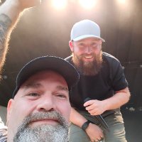 dabearfan85 (@dabearfan85) Twitter profile photo