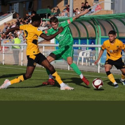 JackWood159's profile picture. 