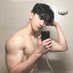白尼Bernie🍼10k (@bernie27122565) Twitter profile photo 白尼Bernie🍼10k (@bernie27122565) Twitter profile photo