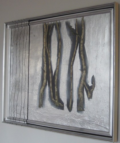 Paintings  from JJL ART   Copenhagen