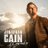 TheJonathanCain's profile image