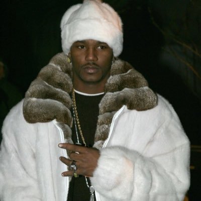 ayoniggawhat's profile picture. idk i kinda love you