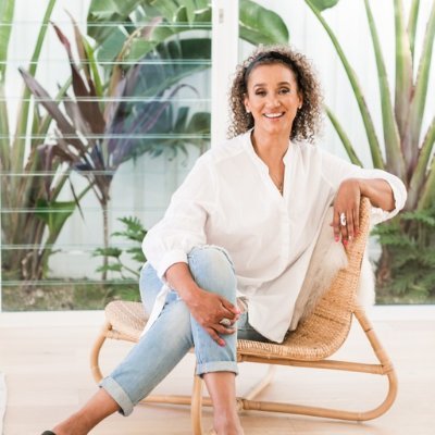 and_empowered's profile picture. Founder & Director of Empowered – Therapy & Training
Teacher / Trainer
 Art Therapist
 Drum Therapist
 Laughter Therapist
 NLP Therapist
 Timeline Therapist