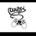 Wizi Gaming (@wizi1030gaming) Twitter profile photo Wizi Gaming (@wizi1030gaming) Twitter profile photo