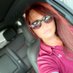 Alicia Cook (@alicook22) Twitter profile photo Alicia Cook (@alicook22) Twitter profile photo