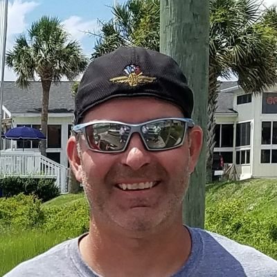 T81732894's profile picture. Christian ✝️,  Conservative 🇺🇸, MAGA, 1A, 2A, Pro-life.