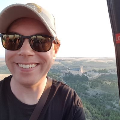Ryan Gibbs Profile