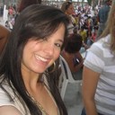 Dianna Campos - @dianaalvescampo - Twitter