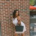 lae (@kalae_lae) Twitter profile photo lae (@kalae_lae) Twitter profile photo