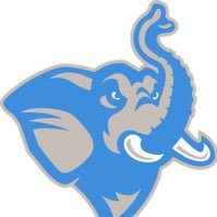 The Official Twitter Account for Tufts Men’s Basketball | 2020 NESCAC Champions