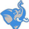 TuftsMBB's profile picture. The Official Twitter Account for Tufts Men’s Basketball | 2020 NESCAC Champions