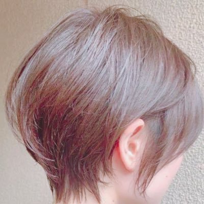 精神疾患になったのをきっかけに、とにかく自分の好きなように生きてます!死ぬ時に後悔しないように!!いきなりタメ口とか、うつ病ビジネス、HPSビジネスお断り🙅♀️