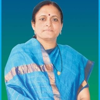 indukashyap9's profile picture. लोक जनशक्ति पार्टी(राम विलास)