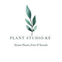 Plant Studio Kenya(@plantcraze) 's Twitter Profile Photo
