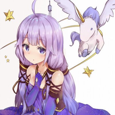 大空　天祈さんのプロフィール画像