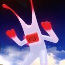 rxstartさんのプロフィール画像
