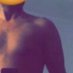 Šáłàmñdër🔞 (@salamanderksa) Twitter profile photo Šáłàmñdër🔞 (@salamanderksa) Twitter profile photo