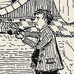🌲I am the man with the Ruby whistle and The Fool who would capture Death🍄22🥛I will follow back🇻🇦Baptized Catholic at 6 months to protect against goblins