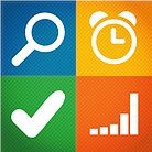 BI_LATAM's profile picture. I'm a husband, father, BI Architect and Data Platform MVP.