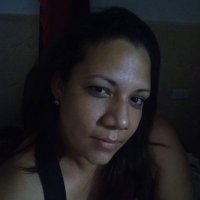 Mayte Hechavarría(@Maysan2908) 's Twitter Profile Photo