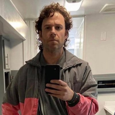 thatsneatt's profile picture. Pathologist. Been known to rouse some rabbles. Fantasy sports enthusiast. Not Seth Rogen.