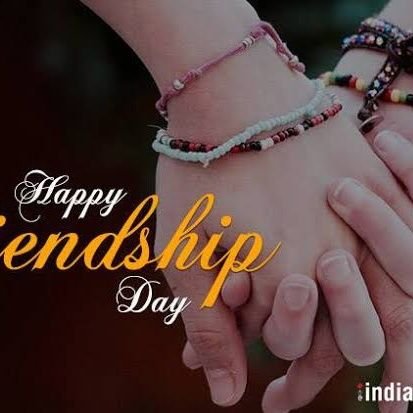 Mahadev3399's profile picture. nice