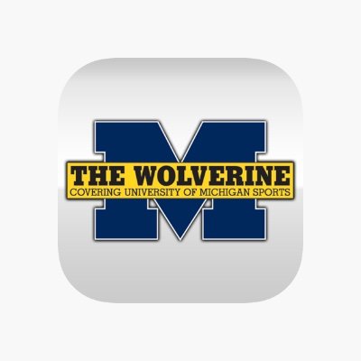 Balas_Wolverine Profile Picture