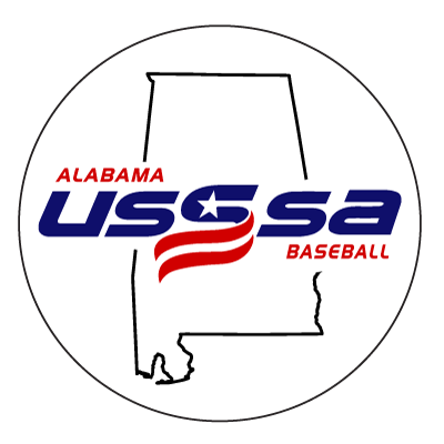 The primary focus of Alabama USSSA Baseball is the development of programs that allow for teams of all skill level to compete against one another. Play USSSA AL