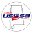 Alabama USSSA Baseball