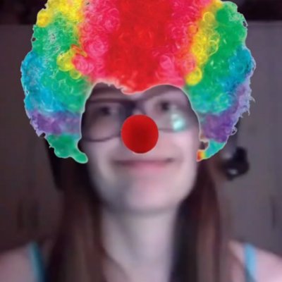 z4n4rd0's profile picture. vivendo na base do ódio e comendo o cu de quem tá lendo KKKKKKKKKKKKKKKKKKKKKKKKKK