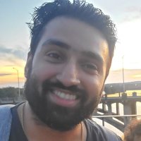 Shankar Vaidhyanathan (@shankvaid) 's Twitter Profile