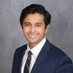 Anish K. Desai (@anishkdesaimd) Twitter profile photo Anish K. Desai (@anishkdesaimd) Twitter profile photo