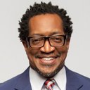 Greg Hassler - @GregoryHassler - Twitter