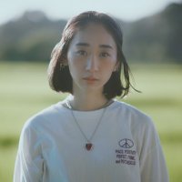 💜椎名琴音| Kotone Sheena🌿 (@kotttone) 's Twitter Profile Photo 💜椎名琴音| Kotone Sheena🌿 (@kotttone) 's Twitter Profile Photo