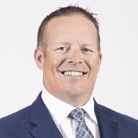 Brent Vigen (@bvigen) 's Twitter Profile