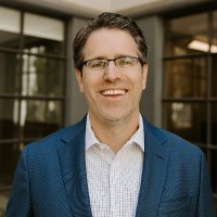 Chip Setzer (@chip_setzer) 's Twitter Profile