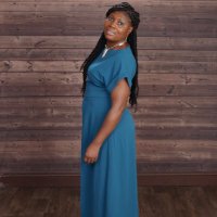 Ginger (@gingermeansbiz) 's Twitter Profile