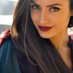 تسنيم (@tasnim832005) Twitter profile photo تسنيم (@tasnim832005) Twitter profile photo