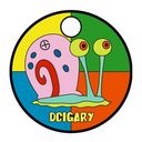 Gary Eckhardt - @dcigary - Twitter