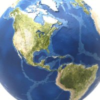 10kClimateChallenge (@10kclimate) 's Twitter Profile