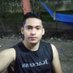 Enrique Ortiz (@eortiz_sv) Twitter profile photo Enrique Ortiz (@eortiz_sv) Twitter profile photo