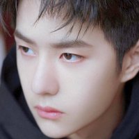 💚K 💚 Forever Wang Yibo 💚 姐姐爱你💚 (@kiddykay77) 's Twitter Profile Photo 💚K 💚 Forever Wang Yibo 💚 姐姐爱你💚 (@kiddykay77) 's Twitter Profile Photo