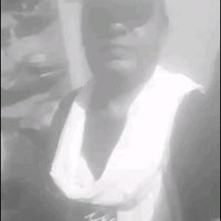 Nilabh Kumar Salve (@salvenilabh) 's Twitter Profile