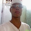 freddy daniels - @danielsfreddy - Twitter