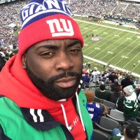 Mr problem (@calvinf75836464) 's Twitter Profile